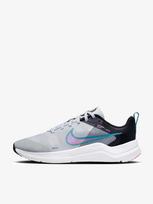 NIKE Bėgimo batai, W NIKE DOWNSHIFTER 12