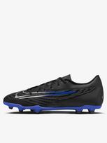 NIKE Futbolo batai, PHANTOM GX CLUB FG/MG