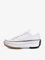 CONVERSE Laisvalaikio batai, Run Star Hike