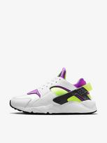 NIKE Laisvalaikio batai, W NIKE AIR HUARACHE
