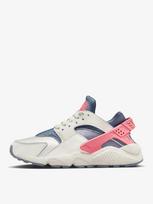 NIKE Laisvalaikio batai, W NIKE AIR HUARACHE