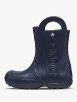 CROCS Guminiai lietaus batai, Handle It Rain Boot KLK