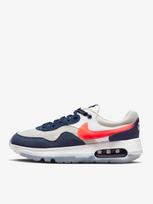 NIKE Laisvalaikio batai, AIR MAX MOTIF NN BG