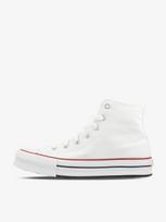 CONVERSE Laisvalaikio batai, Chuck Taylor All Star EVA Lift
