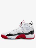 JORDAN Krepšinio batai, JUMPMAN TWO TREY