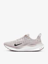 NIKE Bėgimo batai, W NIKE REACTX INFINITY RUN 4