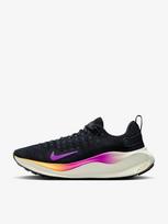 NIKE Bėgimo batai, W NIKE REACTX INFINITY RUN 4