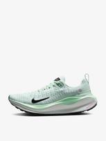 NIKE Bėgimo batai, W NIKE REACTX INFINITY RUN 4