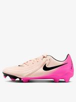 NIKE Futbolo batai, PHANTOM GX II ACADEMY FG/MG