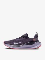 NIKE Bėgimo batai, W NIKE REACTX INFINITY RUN 4
