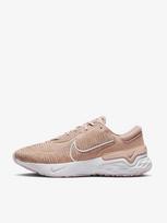 NIKE Bėgimo batai, W NIKE RENEW RUN 4