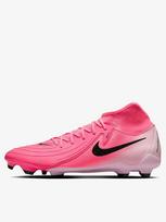 NIKE Futbolo batai, PHANTOM LUNA II ACADEMY FG/MG