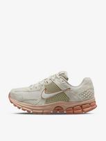 NIKE Laisvalaikio batai, W NIKE ZOOM VOMERO 5