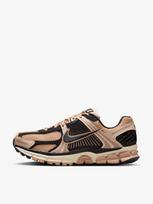NIKE Laisvalaikio batai, W NIKE ZOOM VOMERO 5