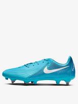 NIKE Futbolo batai, PHANTOM GX II ACADEMY SGPRO AC