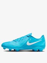NIKE Futbolo batai, PHANTOM GX II CLUB FG/MG