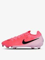 NIKE Futbolo batai, PHANTOM GX II PRO FG