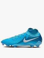 NIKE Futbolo batai, PHANTOM LUNA II PRO FG