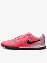 NIKE Futbolo batai, PHANTOM GX II ACADEMY TF