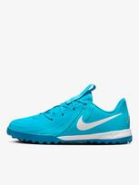 NIKE Futbolo batai, JR PHANTOM GX II ACADEMY TF