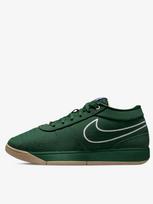 NIKE Krepšinio batai, BOOK 1
