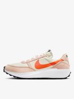 NIKE Laisvalaikio batai, NIKE WAFFLE DEBUT REFRESH
