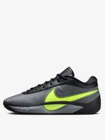 NIKE Krepšinio batai, ZOOM FREAK 6