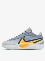 NIKE Krepšinio batai, GIANNIS FREAK 6