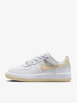 NIKE Laisvalaikio batai, FORCE 1 LOW EASYON BP