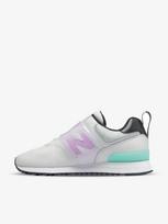 NEW BALANCE Laisvalaikio batai, PATIKE NEW BALANCE W 574