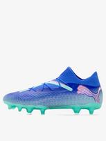PUMA Futbolo batai, FUTURE 7 PRO FG/AG