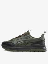 PUMA Laisvalaikio batai, PUMA R78 TREK LTH