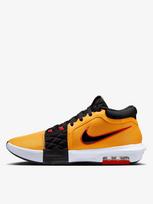 NIKE Krepšinio batai, LEBRON WITNESS VIII