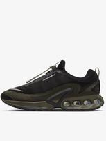 NIKE Laisvalaikio batai, AIR MAX DN ROAM