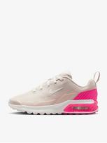 NIKE Laisvalaikio batai, AIR MAX BIA GS