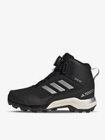 ADIDAS Aulinukai, TERREX WINTER MID BOA R.RDY K