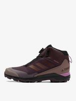 ADIDAS Aulinukai, TERREX WINTER MID BOA R.RDY K