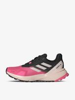 ADIDAS Bėgimo batai, TERREX SOULSTRIDE R.RDY W