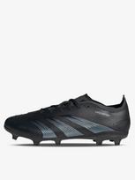 ADIDAS Futbolo batai, PREDATOR LEAGUE L FG