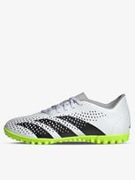 ADIDAS Futbolo batai, PREDATOR ACCURACY.4 TF