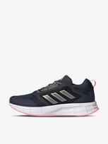 ADIDAS Bėgimo batai, DURAMO PROTECT