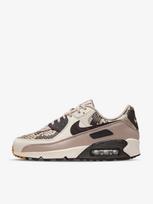 NIKE Laisvalaikio batai, W AIR MAX 90 AMD
