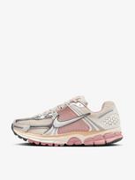 NIKE Laisvalaikio batai, W NIKE ZOOM VOMERO 5 NEWS