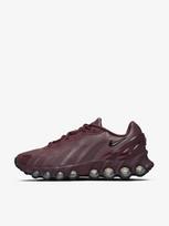 NIKE Laisvalaikio batai, W AIR MAX DN8