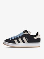ADIDAS Laisvalaikio batai, CAMPUS 00S DOUBLE W