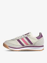 ADIDAS Laisvalaikio batai, SL 72 RS J