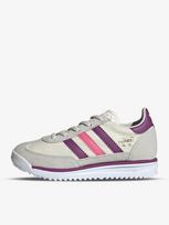 ADIDAS Laisvalaikio batai, SL 72 RS EL C