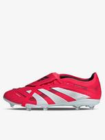 ADIDAS Futbolo batai, PREDATOR PRO FT FG