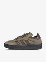 ADIDAS Laisvalaikio batai, SAMBA XLG