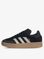 ADIDAS Laisvalaikio batai, SAMBA XLG